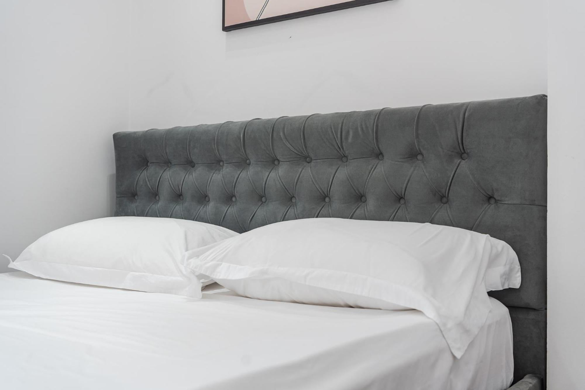 Atelier Apartments By Kondo Stays Тирана Экстерьер фото